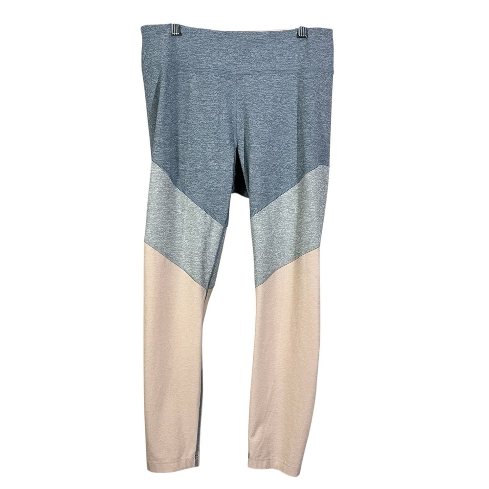 Outdoor Voices Leggings Size‎ XL Womens